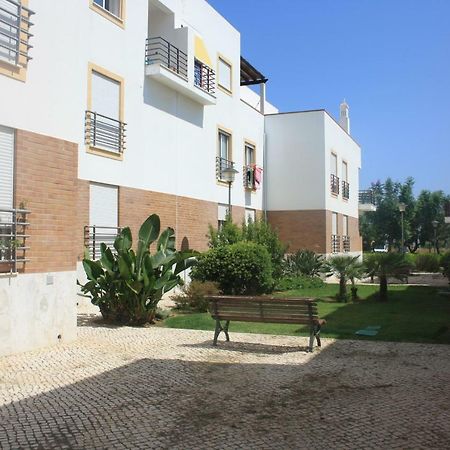 Cabanas2 Cabanas De Tavira Exterior photo